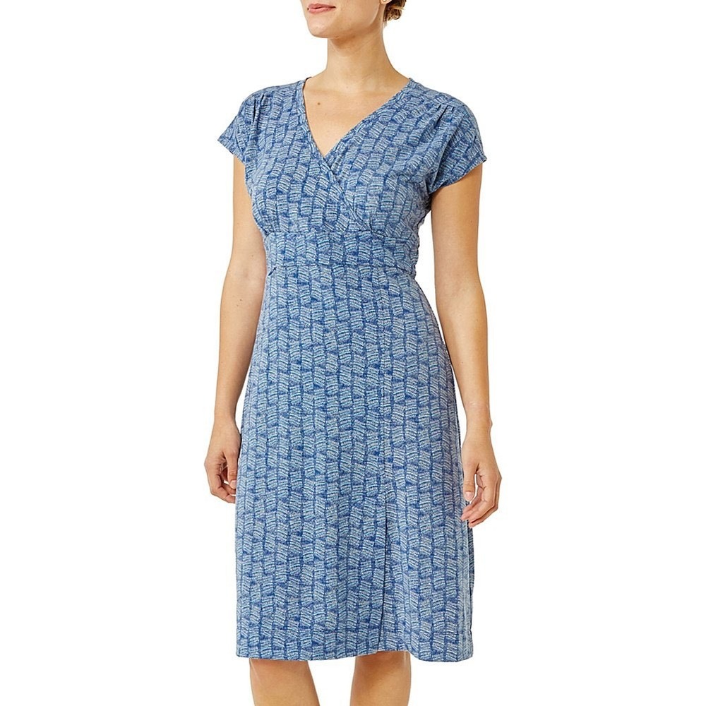 Royal Robbins - Picture 2 of 9
